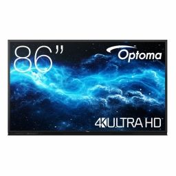 OPTOMA H1F0H05BW101